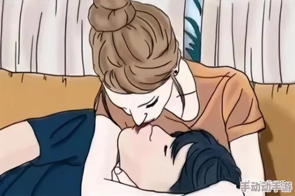 啊用力太深了好涨快点，感受前所未有的激情与快感！