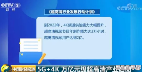 国产一级高清视频免费看：最新进展揭示了行业发展动态与市场需求变化，推动内容创作与消费模式的转型升级