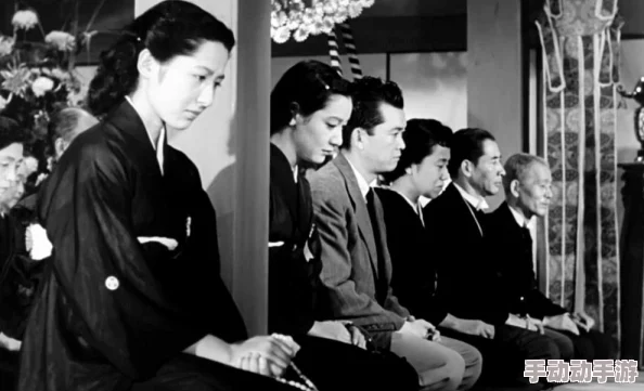 旅行物语攻略：团战BOSS高效打法全解析与策略分享