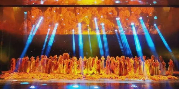 探索亚洲欧美94色的独特魅力:多元文化交融下的视觉盛宴与艺术表现新境界 探索亚洲欧美94色的独特魅力:多元文化交融下的视觉盛宴与艺术表现新境界