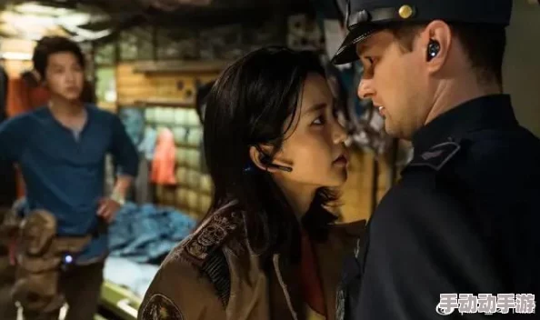 国产精品日韩在线观看：最新动态与热门影片推荐，带你领略精彩的影视世界，尽享视听盛宴