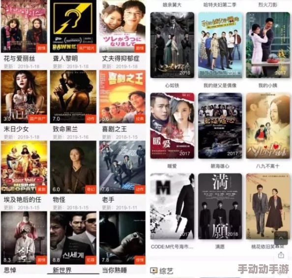 国产精品日韩在线观看：最新动态与热门影片推荐，带你领略精彩的影视世界，尽享视听盛宴