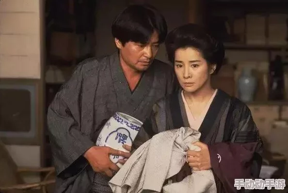 午夜无遮挡男女怕怕怕视频：最新动态显示该视频在社交平台上引发热议，许多网友对此表示关注与讨论