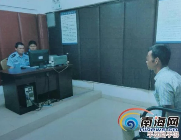 好色先生视频最新进展：涉事人员被警方拘留，案件调查持续进行中，社会反响热烈引发广泛讨论