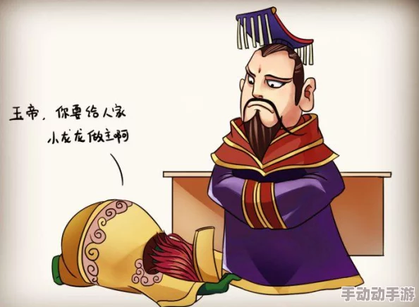 深度解析天涯明月刀手游：太白门派技能搭配与实战运用技巧