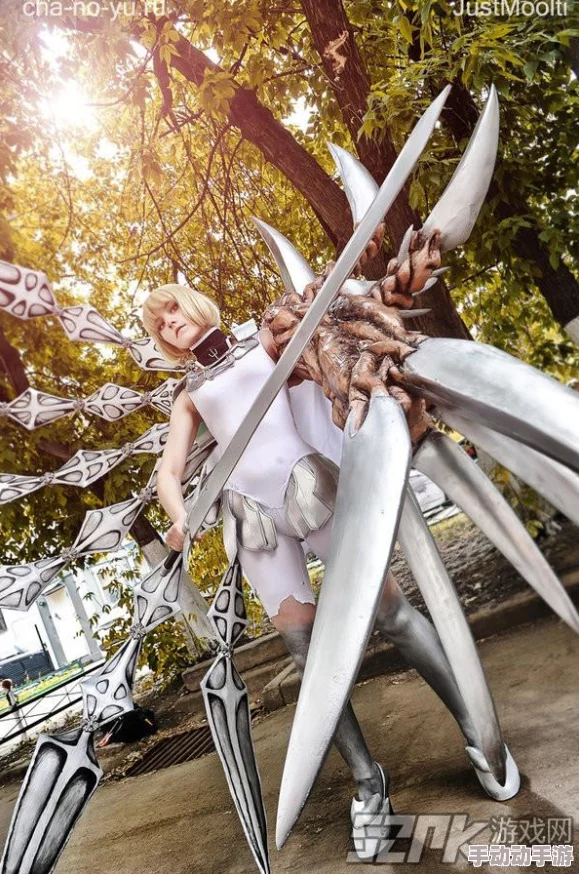 大尺度cosplay福利私房照:最新动态曝光,众多热门角色齐聚,粉丝们热议精彩瞬间与创意造型 大尺度cosplay福利私房照:最新动态曝光,众多热门角色齐聚,粉丝们热议精彩瞬间与创意造型