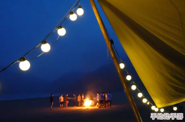 海岛纪元:解锁恐惧之翼时装攻略,连续登陆四天即可免费领取! 海岛纪元:解锁恐惧之翼时装攻略,连续登陆四天即可免费领取!