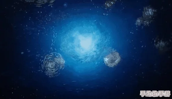 海岛纪元:解锁恐惧之翼时装攻略,连续登陆四天即可免费领取! 海岛纪元:解锁恐惧之翼时装攻略,连续登陆四天即可免费领取!