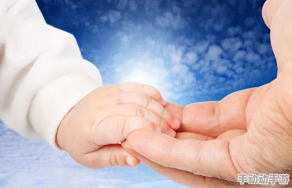 一小孩半夜吃坤风险(黄),惊现神秘食物引发家长恐慌,专家警告潜在健康危机! 一小孩半夜吃坤风险(黄),惊现神秘食物引发家长恐慌,专家警告潜在健康危机!