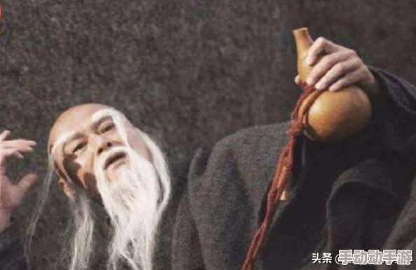 九阴争荃：武林高手齐聚，江湖风云再起，谁能夺得绝世秘籍？