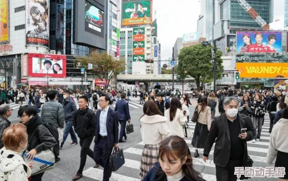 xxxxxxxxxxxx日本:最新动态显示该国在科技创新和可持续发展方面取得显著进展,吸引全球关注与合作 xxxxxxxxxxxx日本:最新动态显示该国在科技创新和可持续发展方面取得显著进展,吸引全球关注与合作