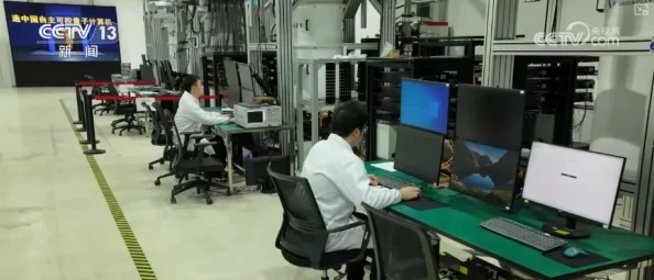 xxxxxxxxxxxx日本:最新动态显示该国在科技创新和可持续发展方面取得显著进展,吸引全球关注与合作 xxxxxxxxxxxx日本:最新动态显示该国在科技创新和可持续发展方面取得显著进展,吸引全球关注与合作