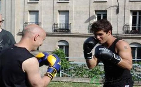 《天下第一剑客传》剑道馆玩法攻略:发布剑客召集令,共赴武道巅峰之路 《天下第一剑客传》剑道馆玩法攻略:发布剑客召集令,共赴武道巅峰之路