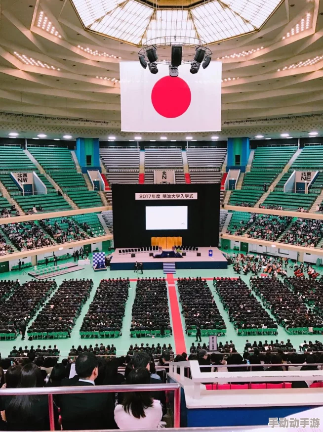 《天下第一剑客传》剑道馆玩法攻略:发布剑客召集令,共赴武道巅峰之路 《天下第一剑客传》剑道馆玩法攻略:发布剑客召集令,共赴武道巅峰之路