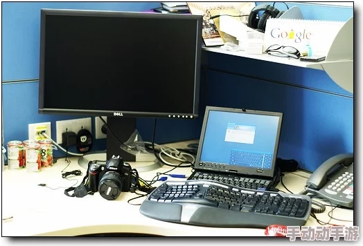 XV软件安装包：在现代数字化环境中，如何高效、安全地进行软件安装与管理的深度分析与建议