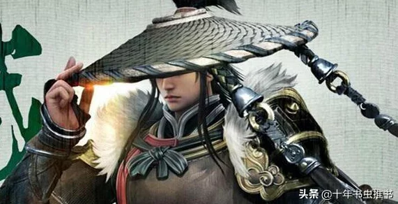 《天下第一剑客传》剑道馆玩法攻略:发布剑客召集令,共赴武道巅峰之路 《天下第一剑客传》剑道馆玩法攻略:发布剑客召集令,共赴武道巅峰之路