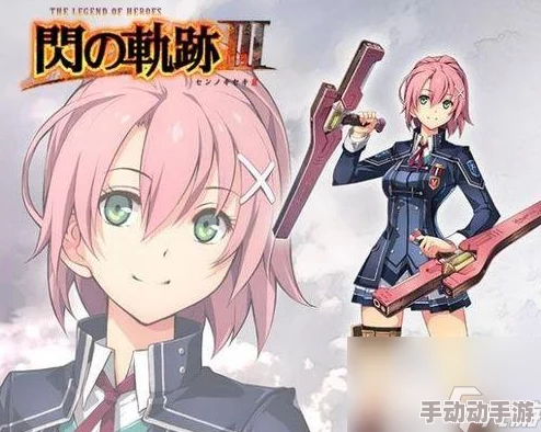 一零计划尤娜角色突破全面攻略：详细解析尤娜突破所需材料大全