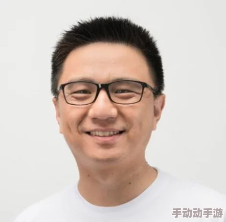 中国人如何在2023年实现财富增长的秘诀与策略，68个成功案例分享与分析