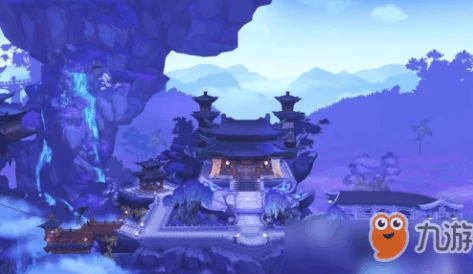 剑网3指尖江湖：高效攻略萧沙BOSS，掌握独家攻打技巧与策略