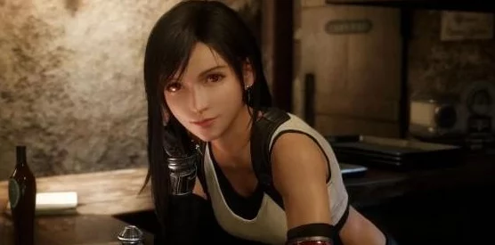 主人对娇妻的变态刺激:绿帽情趣游戏中的禁忌与欲望探索 主人对娇妻的变态刺激:绿帽情趣游戏中的禁忌与欲望探索