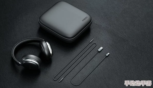 freehd另类xxxx：最新动态揭示了该领域的多样性与创新，吸引了众多用户的关注与参与