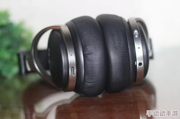 freehd另类xxxx：最新动态揭示了该领域的多样性与创新，吸引了众多用户的关注与参与