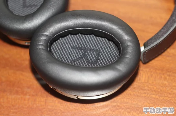 freehd另类xxxx：最新动态揭示了该领域的多样性与创新，吸引了众多用户的关注与参与