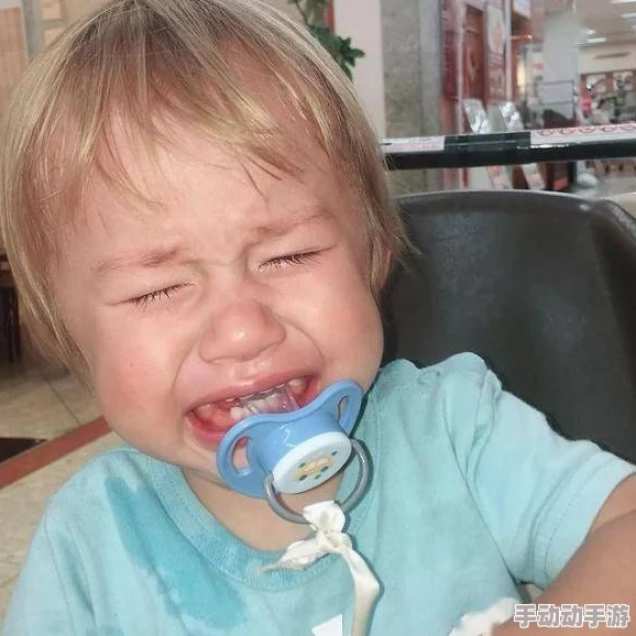 俄罗俄处破女A级出血摘花,网友热议:这究竟是怎样的事件,引发了社会对女性安全的广泛关注与讨论 俄罗俄处破女A级出血摘花,网友热议:这究竟是怎样的事件,引发了社会对女性安全的广泛关注与讨论