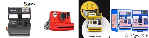 战场英雄物语开局攻略：萌新必看入坑指南与玩法详解