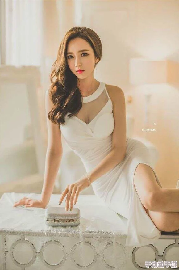 chineseHD国模私柏:震撼曝光!超高清美图引发网友热议,背后故事令人瞩目! chineseHD国模私柏:震撼曝光!超高清美图引发网友热议,背后故事令人瞩目!