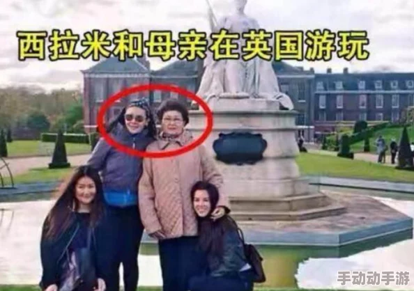 凤凰无双游戏官职系统全面开启及玩法功能简要介绍