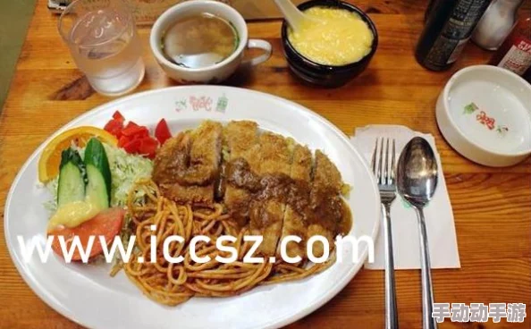 91精品国产麻豆国产自产在线：最新动态与发展趋势分析，关注行业变化与市场反应，助力用户获取第一手信息