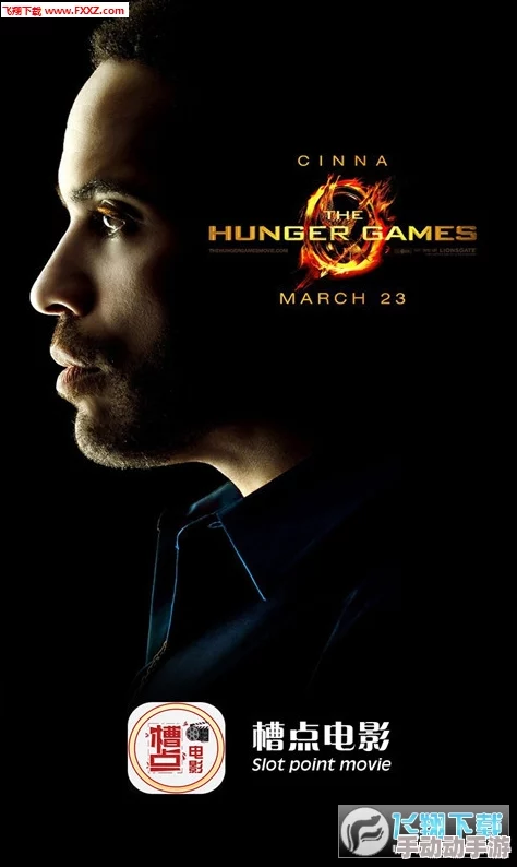 8848高清电影电视剧免费看罗，震撼上线！海量影视资源随心畅享，尽在掌握中！