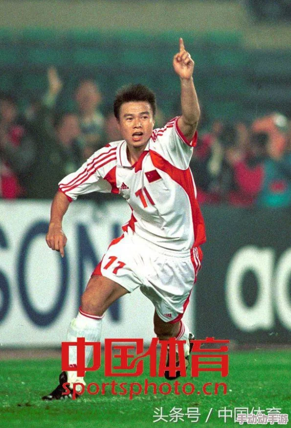 绝地求生刺激战场：决赛圈制胜细节处理技巧与心得全面分享