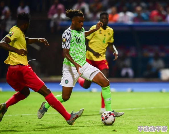 绝地求生刺激战场：决赛圈制胜细节处理技巧与心得全面分享