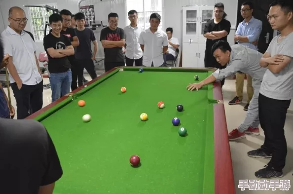 性生交大片免看：最新动态揭示该领域的变化与趋势，引发观众对内容质量和观看体验的新思考