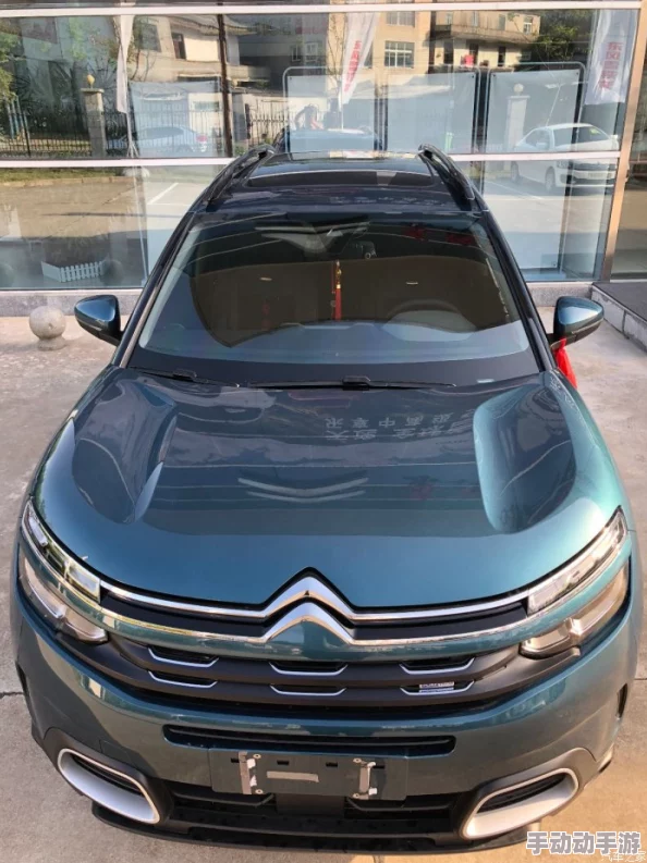 性生交大片免看：最新动态揭示该领域的变化与趋势，引发观众对内容质量和观看体验的新思考