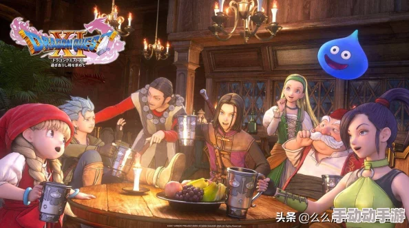 勇者法则2全面解析：经典职业高效加点方法与策略指南