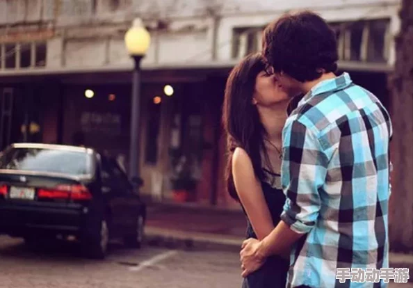 快穿引诱已婚男出轨高h：最新剧情发展引发热议，角色关系复杂，情感纠葛不断升级，观众期待后续走向