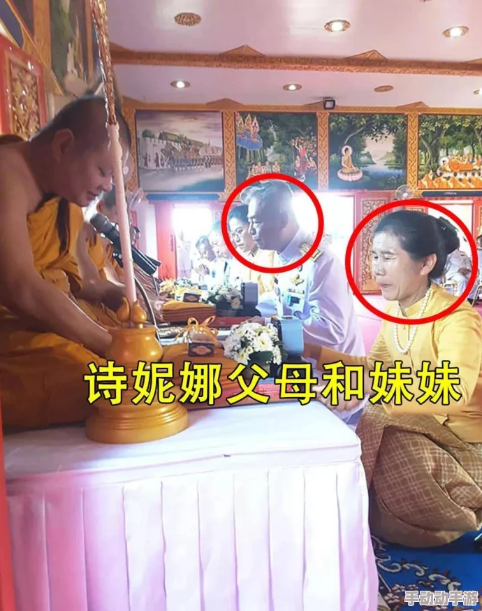 女人越喊男人越往里寨最经典十首诗，揭示了情感深处的秘密与共鸣，引发热议！