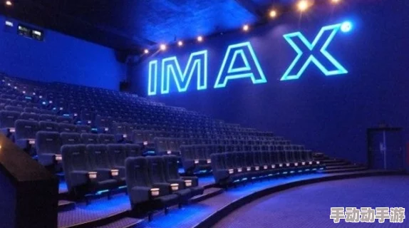 juliaannxxxxx精品：全新系列发布，带你领略独特风格与精致工艺的完美结合，尽在这一季的时尚盛宴中！