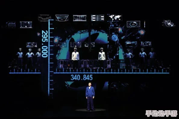 juliaannxxxxx精品：全新系列发布，带你领略独特风格与精致工艺的完美结合，尽在这一季的时尚盛宴中！