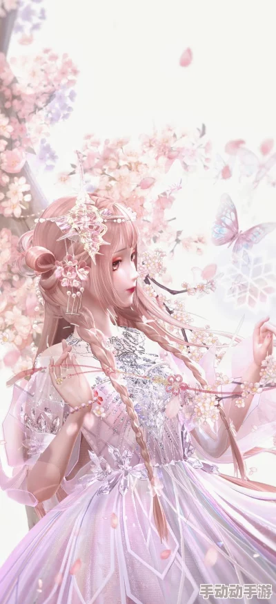 闪耀暖暖:全面解析记忆钥匙获得方法一览与攻略指南 闪耀暖暖:全面解析记忆钥匙获得方法一览与攻略指南