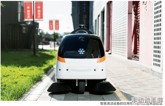 freehdxxxxchinaese:最新动态与趋势分析,探讨中国高清内容的未来发展及其对全球市场的影响 freehdxxxxchinaese:最新动态与趋势分析,探讨中国高清内容的未来发展及其对全球市场的影响