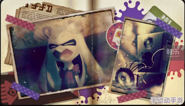 在幻想与现实交织的世界里,女仆如何通过大胆的举动让主人体验前所未有的调教乐趣 在幻想与现实交织的世界里,女仆如何通过大胆的举动让主人体验前所未有的调教乐趣