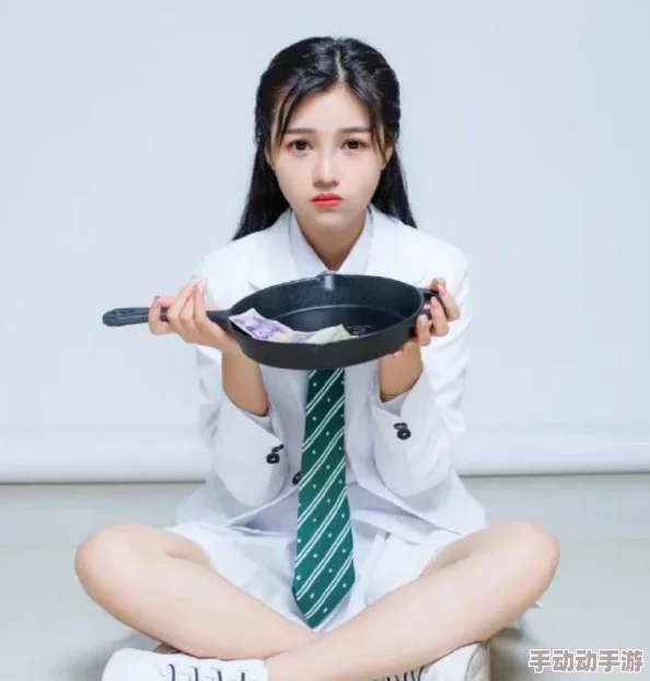 和平精英前五名退出比赛会带来的后果与影响分析