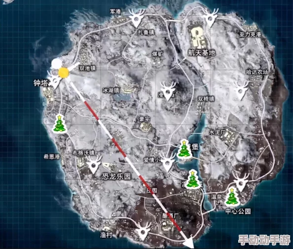 和平精英前五名退出比赛会带来的后果与影响分析