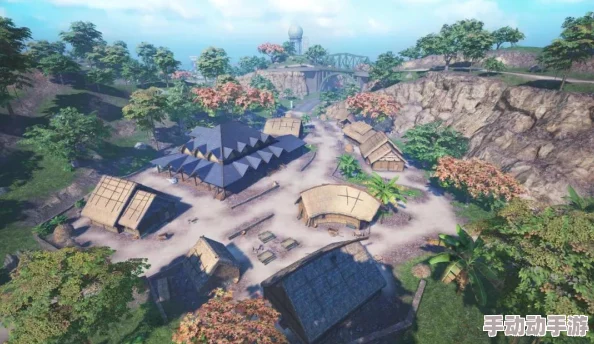 和平精英前五名退出比赛会带来的后果与影响分析