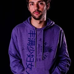 18至20岁女人一级毛片：最新动态揭示年轻女性在社会中的角色变化与自我认知的提升，影响深远