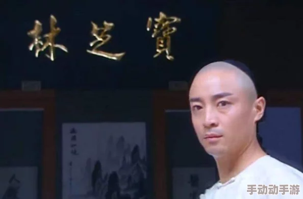 萌江湖侠客组合全面解析：特色技能与搭配详情揭秘